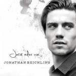 29-09-2014 - 7us Media - Jonathan Reichling.jpg